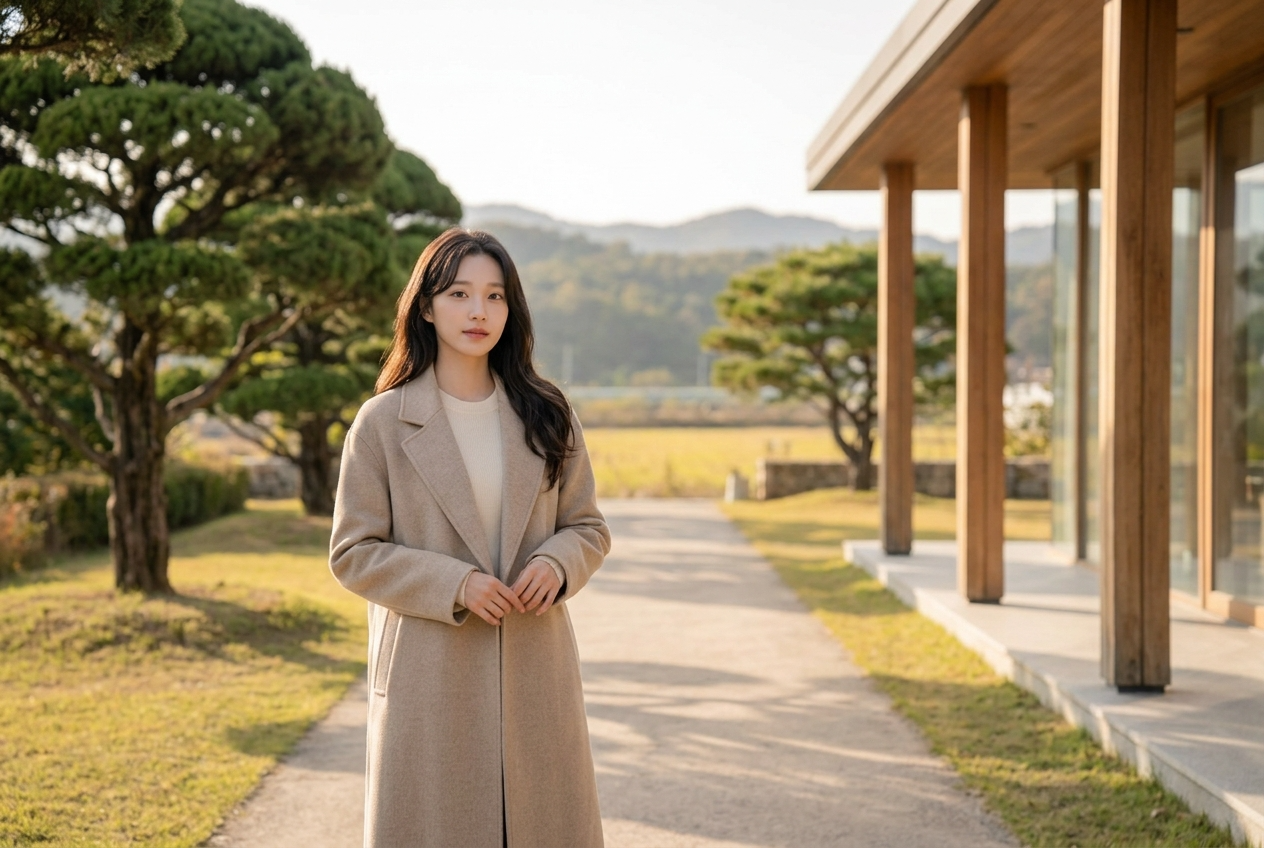 황금비율